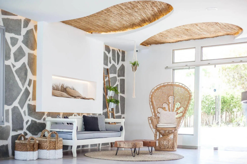 Malibu Boutique Studios & Bungalows