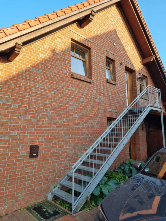 Oberdeck