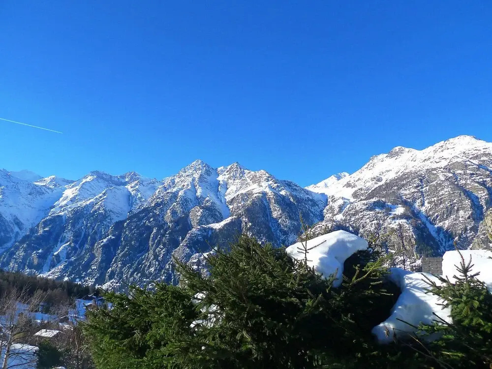 Rietsli Gr Chen in Gr Chen