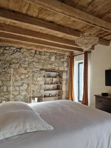 Casa Nanuccia