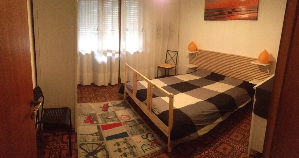 B&B Aleardi