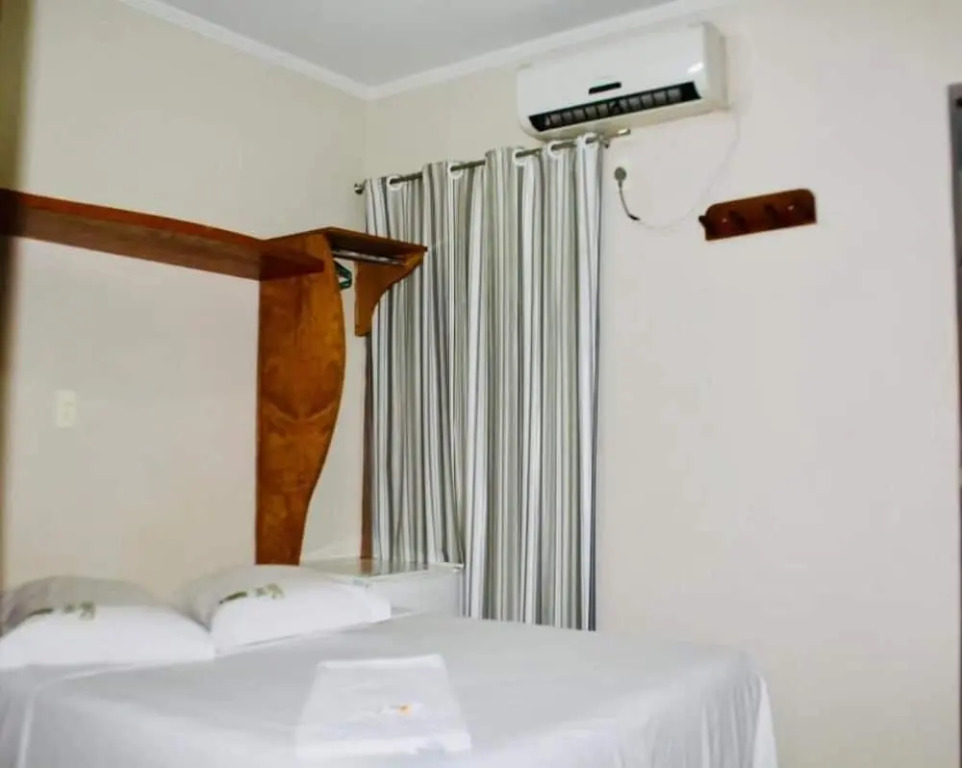 Hotel Castelo
