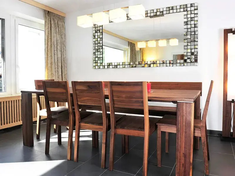 Cresta - Inh 25392