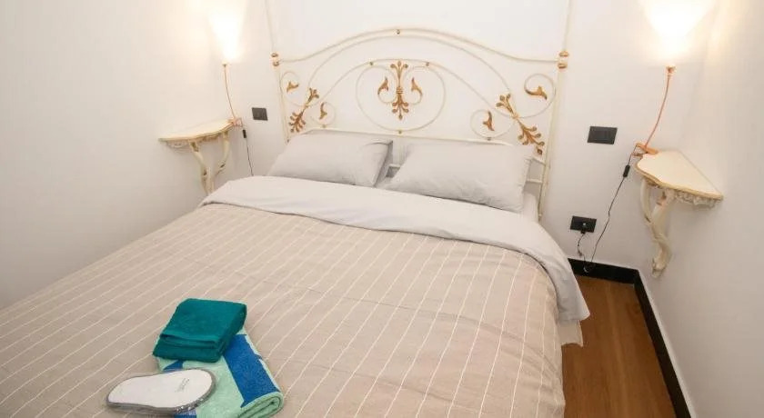 B&B Serra Gerace
