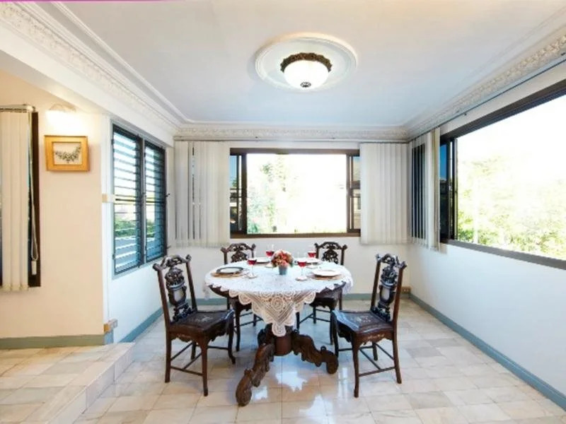 Oma Home(โอมา โฮม)