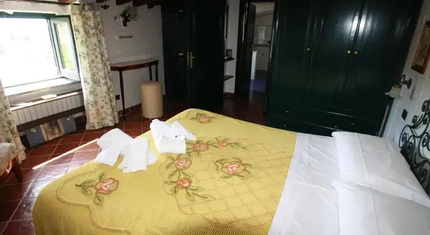 La Roverella