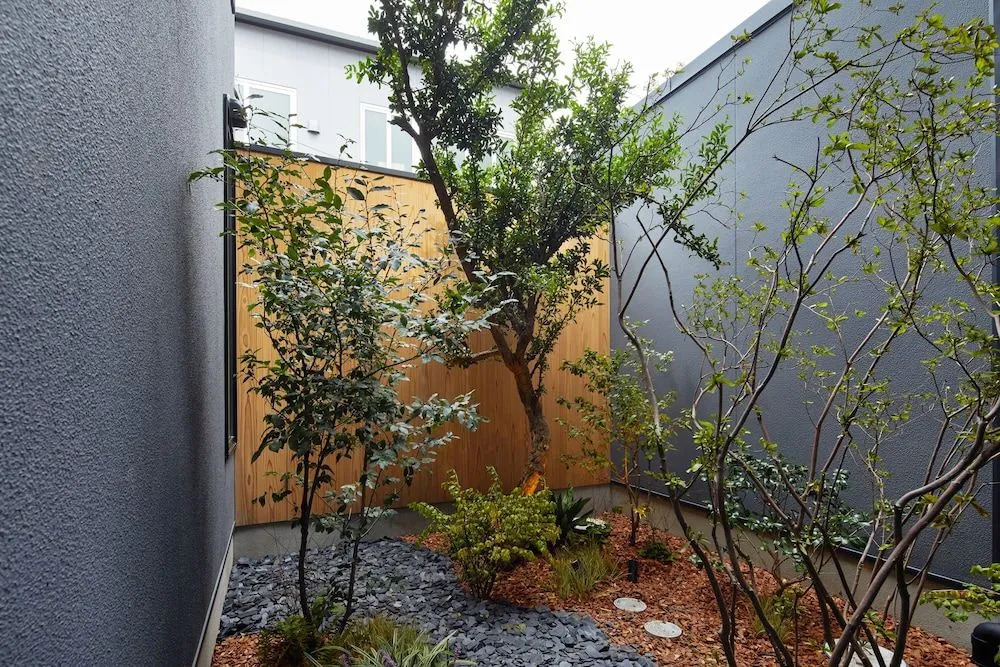Yadoru Kyoto Matcha No Yado