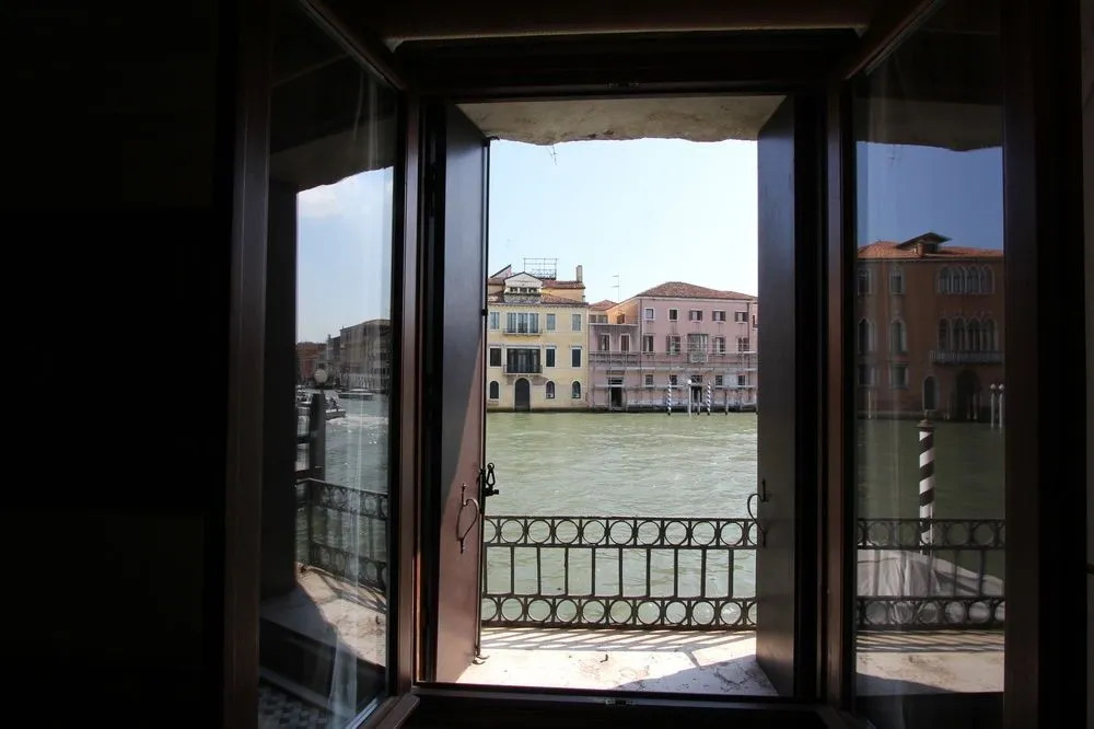 City Apartments Cannaregio