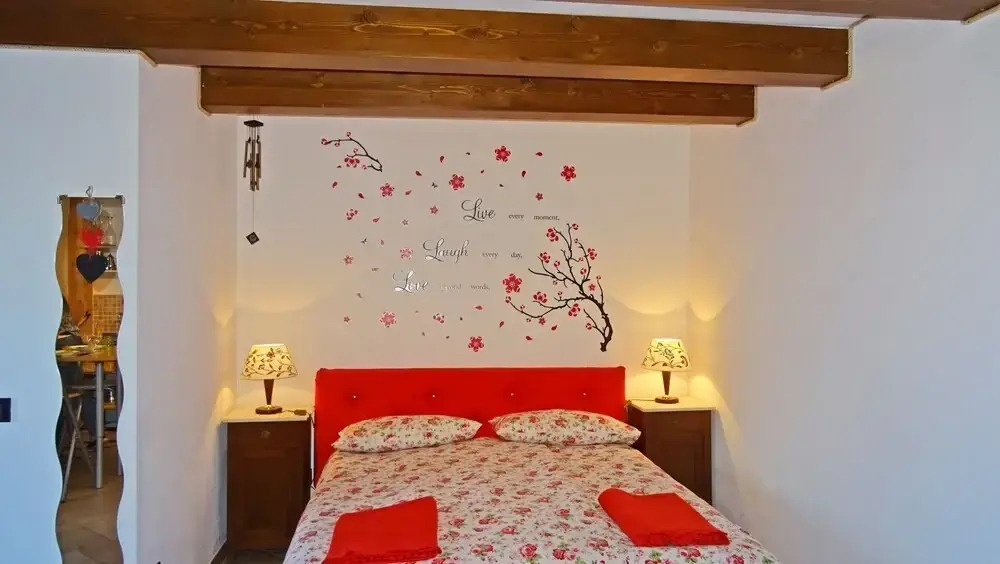 Holideal Casa Paola