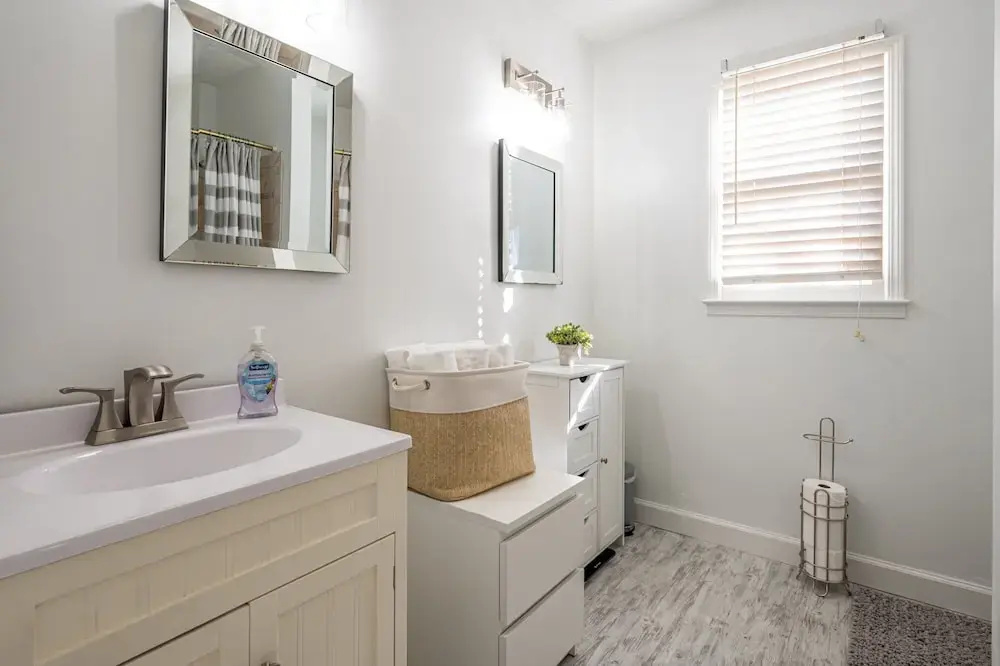 1223 Settlebench Ln NW Kennesaw