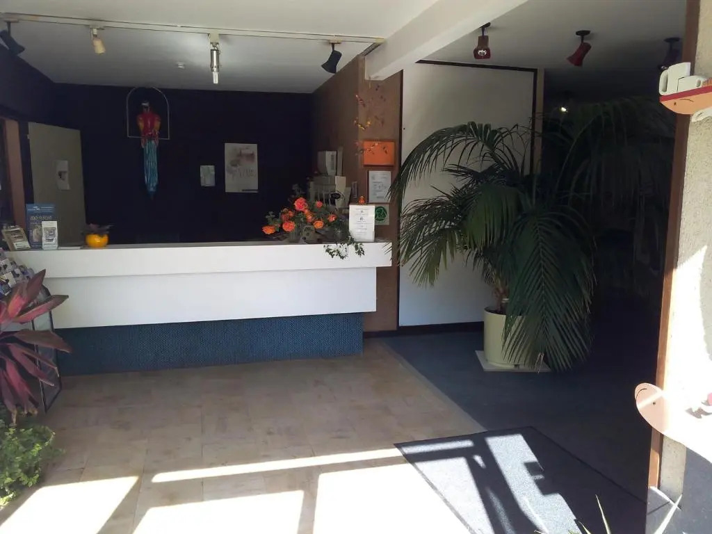 Jackotel