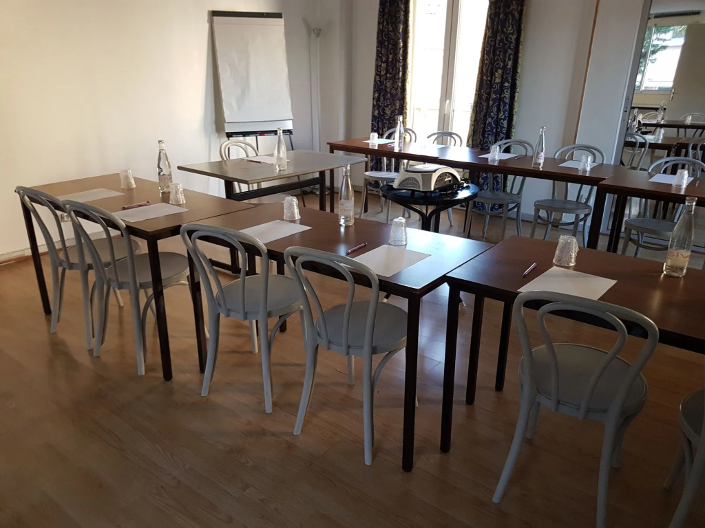 Adonis Arc Hotel Aix