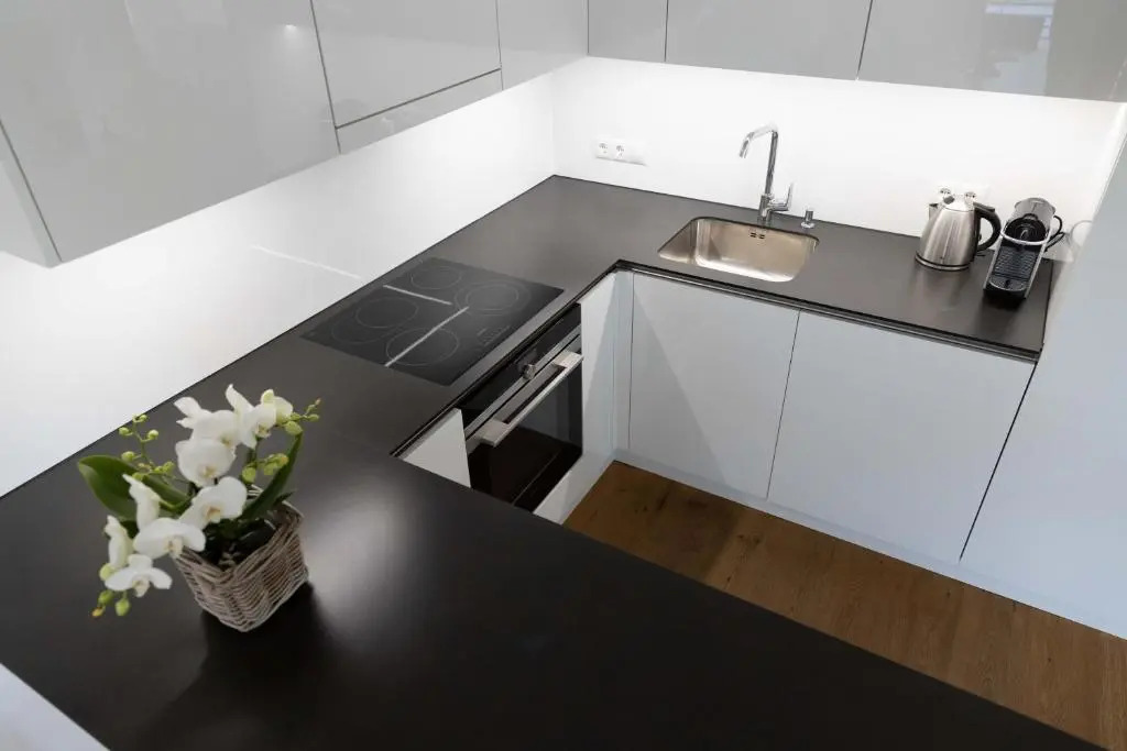 Krone Apartment Top 10