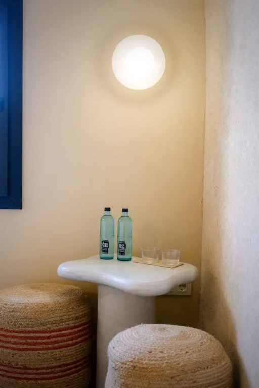 Hotel Boutique CaLagneta - Art i vi