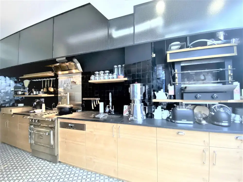Viva Riviera Luxury 5 Bedrooms 5 Bathrooms Palais Riviera