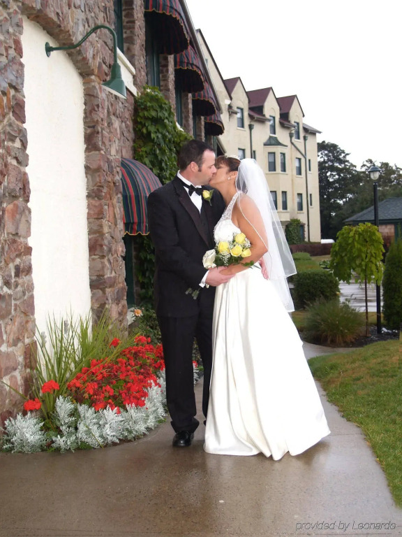 Digby Pines Golf Resort and Spa