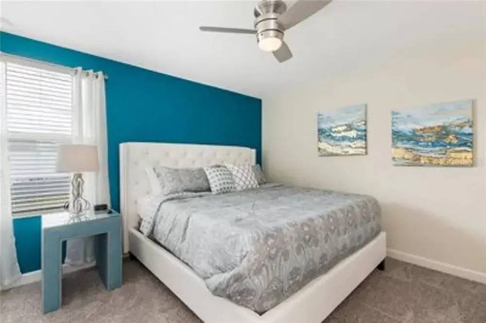 Simply Comfort.Luxury 8BD 5BA House.Pool