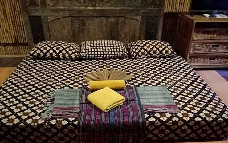 Bedhot Homestay