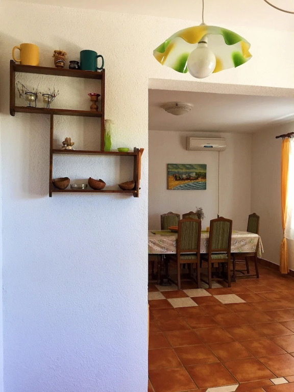 Apartments Mirela