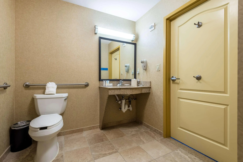 Hampton Inn & Suites Orlando-South Lake Buena Vista