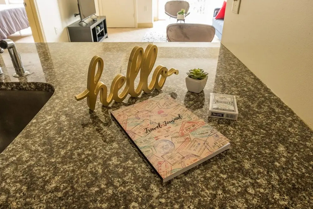 FRONTDESK Portal Place Apts Oakland Pittsburgh