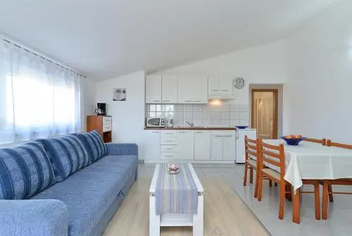 Apartments Turulska 719