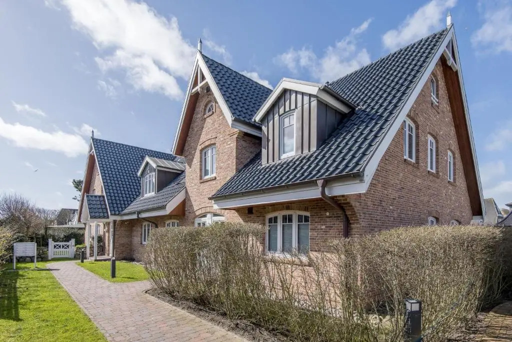 Haus Doktor_Ross_Stra_e 31_ Whg_ 4
