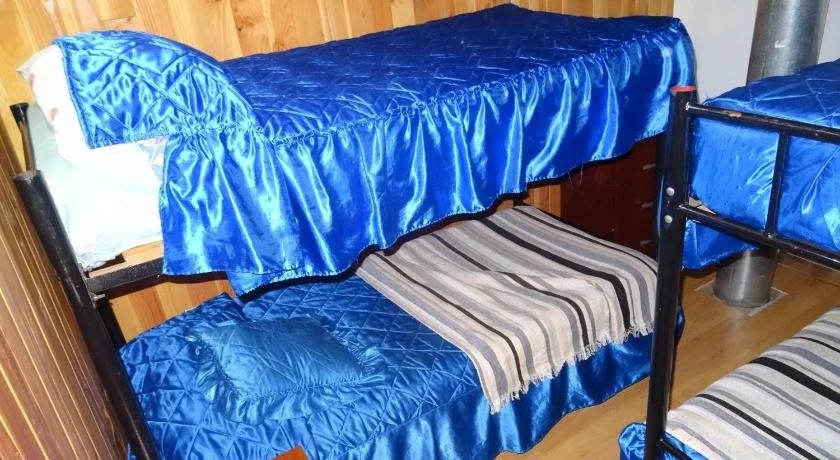 Hostal Maitahue