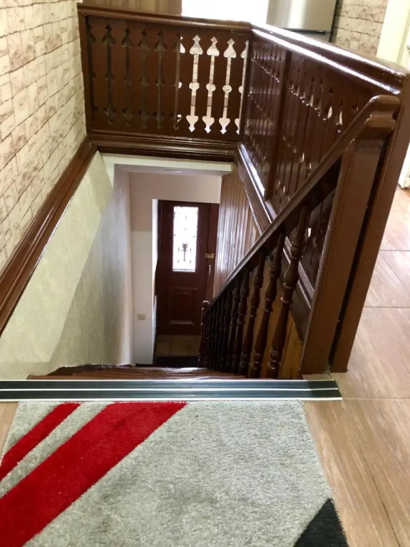 Guest House Tiflis
