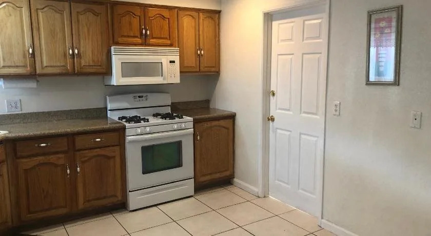 Comfy Studio Suite
