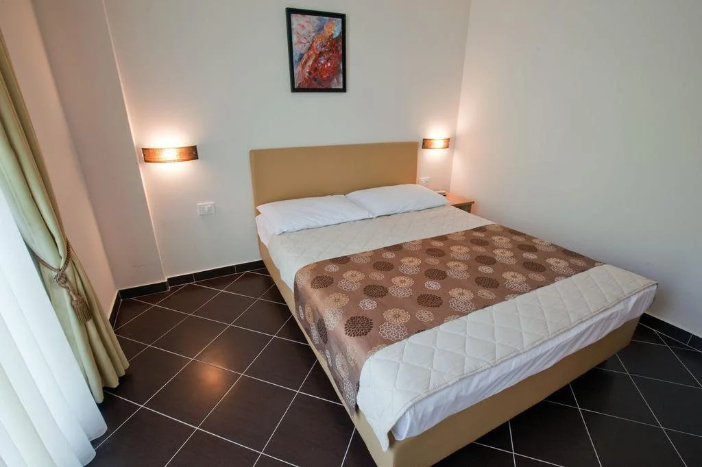 Hotel Sirena