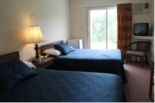 Baddeck Inn