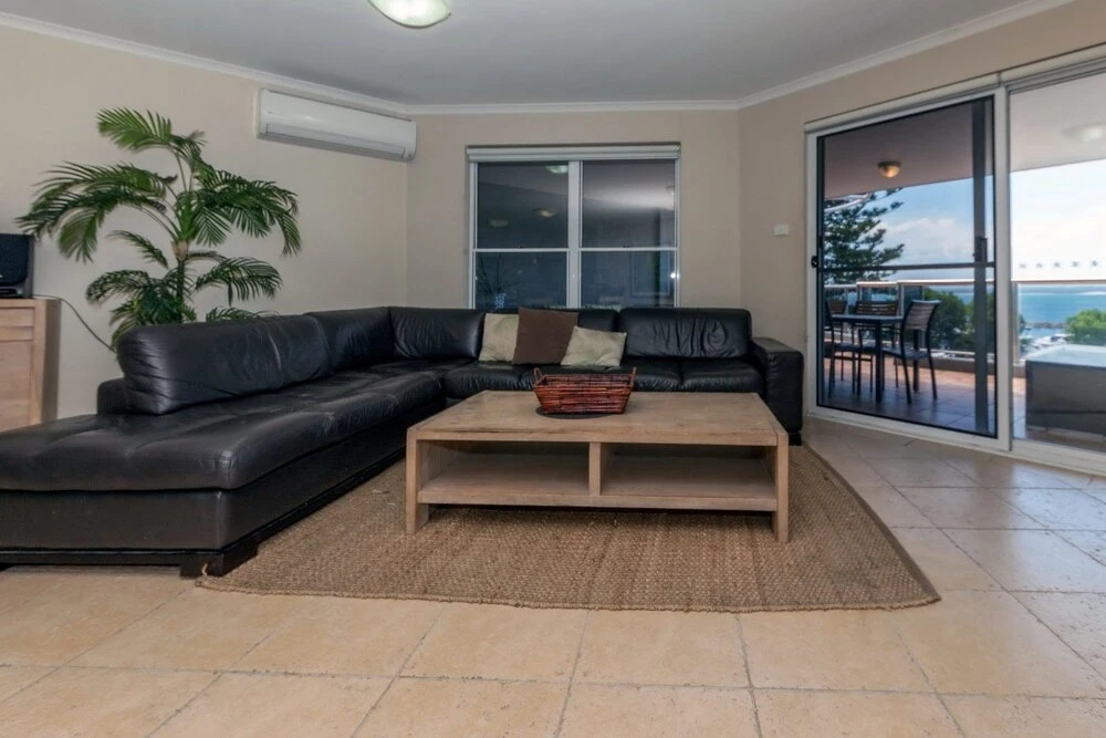 Nelson Towers, Unit 43/71 Victoria Parade