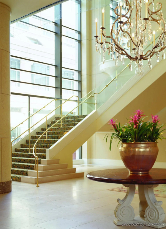 Signia by Hilton San Jose