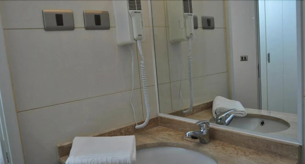 Rent a Home Ejército