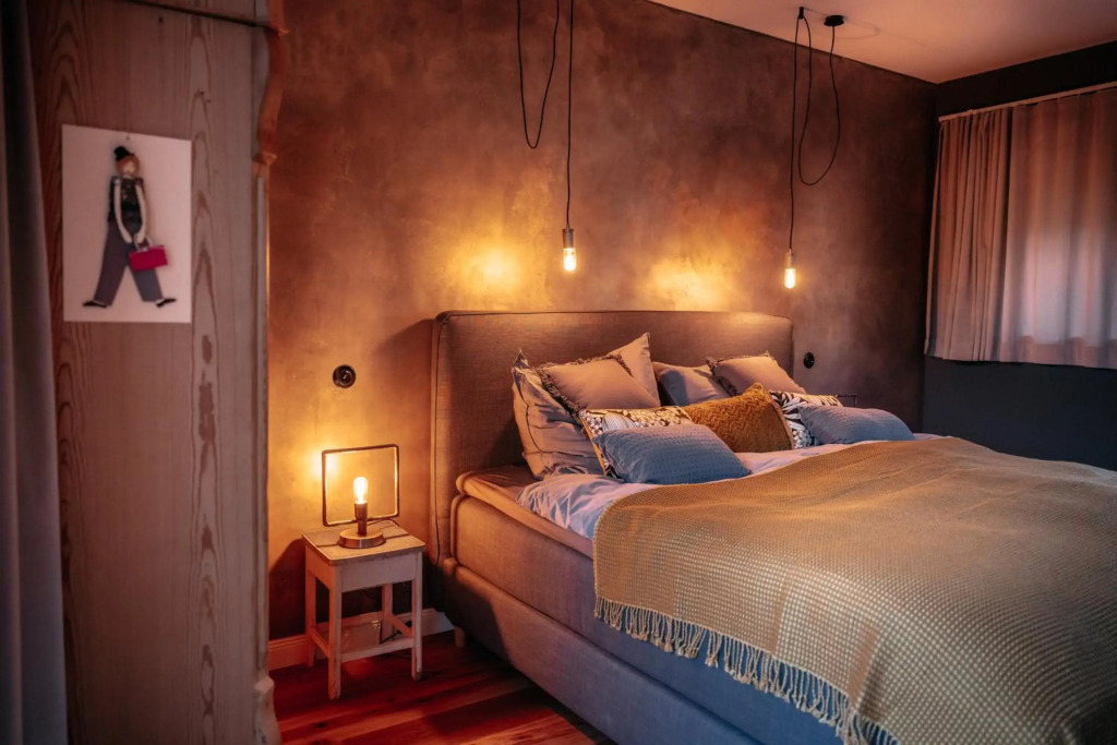 Designapartment