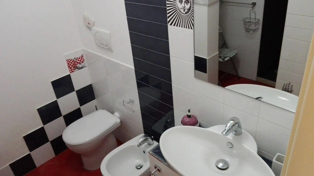 White Suite B&B