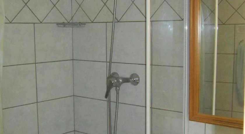 Hotel Paár Szieszta
