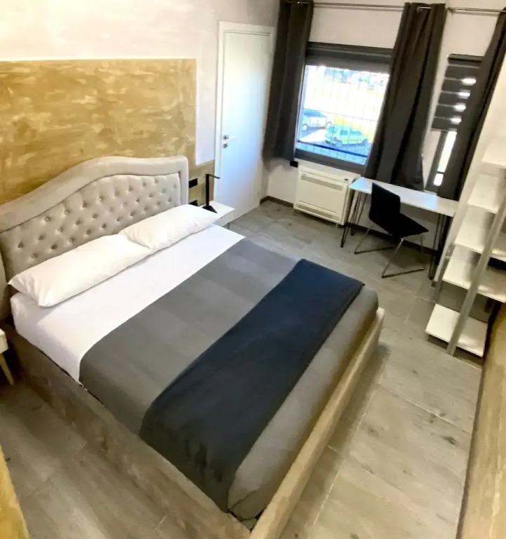 HOTEL TECH