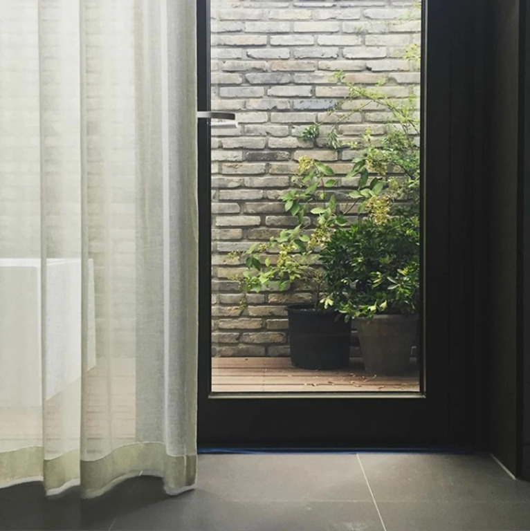 Hotel Gaden by Onyu stay