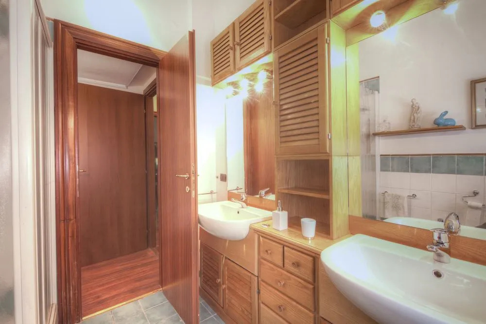 il Meglio del Bed  Breakfast