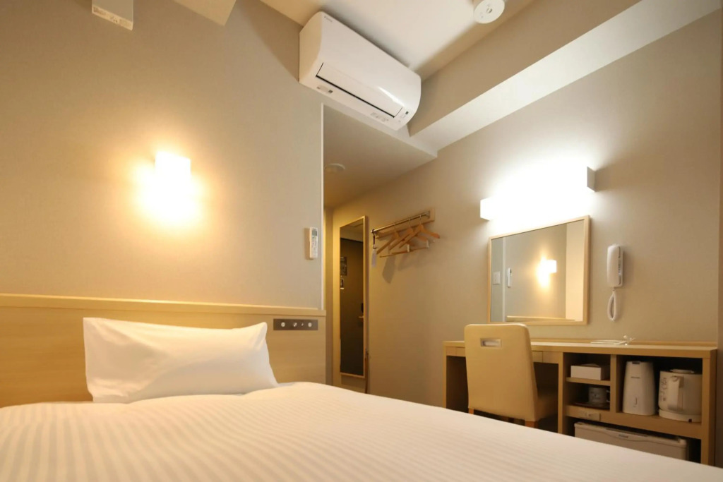 AB Hotel Shiojiri