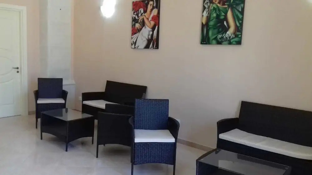 Vignacandela