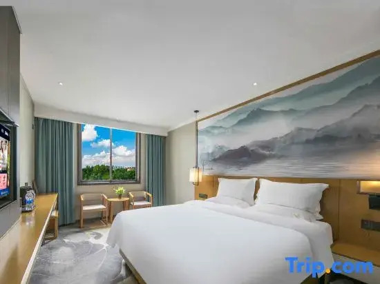 Yo Yo Pinke Hotel