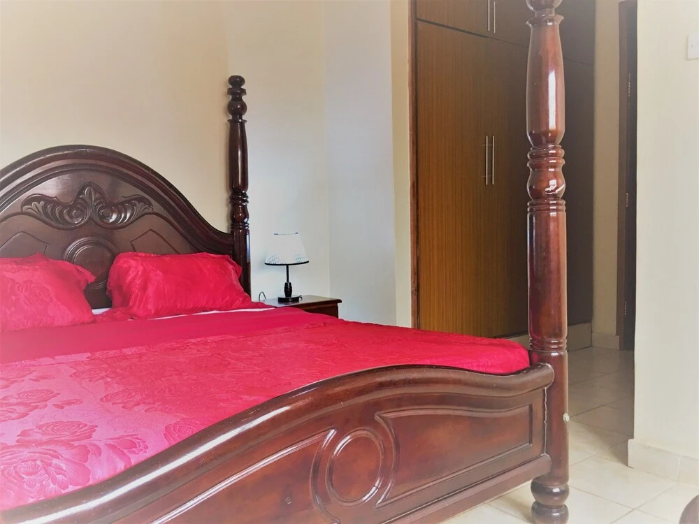 Villa Olugo