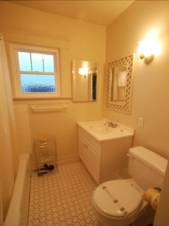 127 30th St Zie 2 Bedroom Home