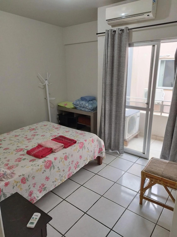 APT Praia Central Itapema 90MTS do Mar