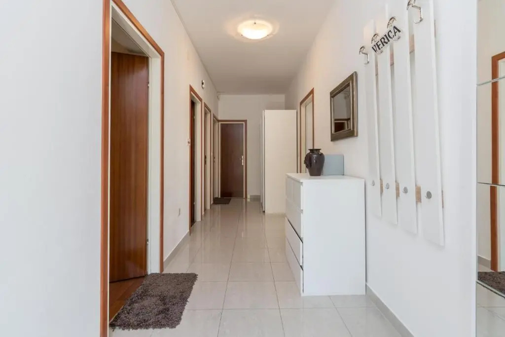 Apartman Rikard