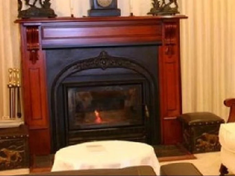 Tara House Bed & Breakfast