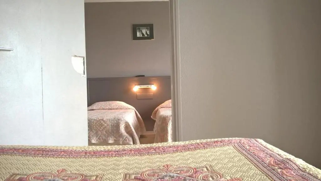RivHotel